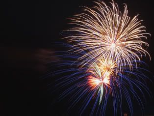 fireworks12
