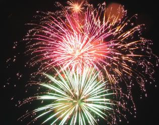 fireworks5
