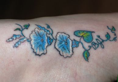 flowers2