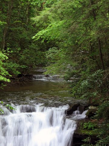 lowerfalls