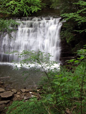 lowerfalls2
