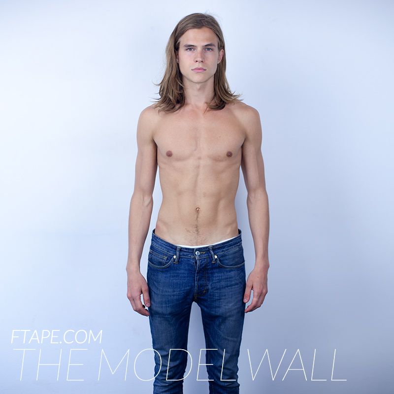 Malcom-Lindberg-The-Model-Wall-FTAPE-02_