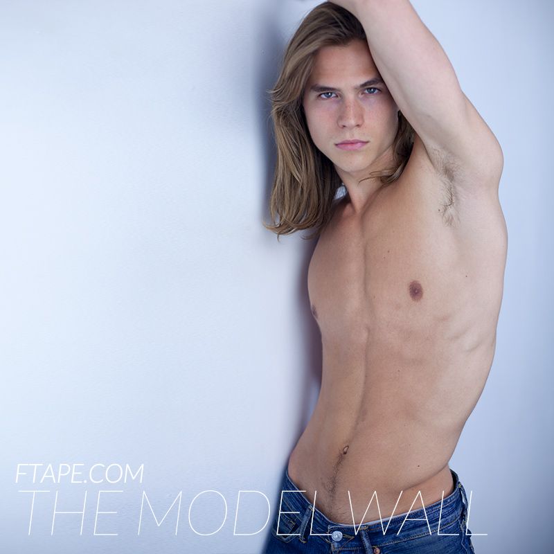 Malcom-Lindberg-The-Model-Wall-FTAPE-03_