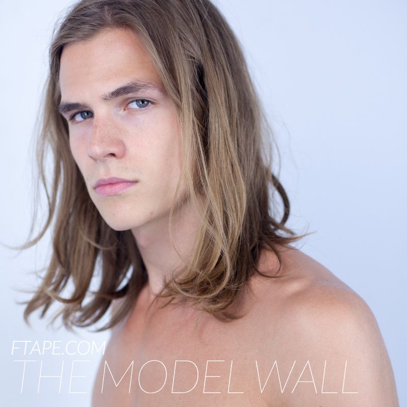 Malcom-Lindberg-The-Model-Wall-FTAPE-06_