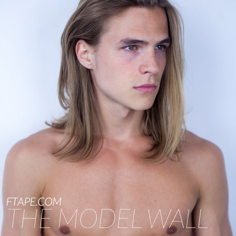 Malcom-Lindberg-The-Model-Wall-FTAPE-07_