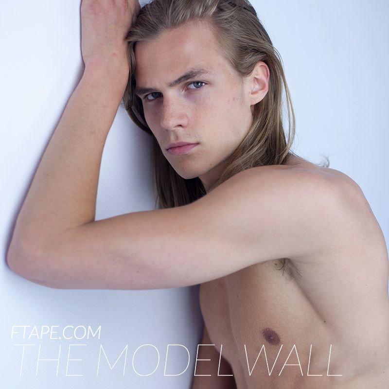 Malcom-Lindberg-The-Model-Wall-FTAPE-08_
