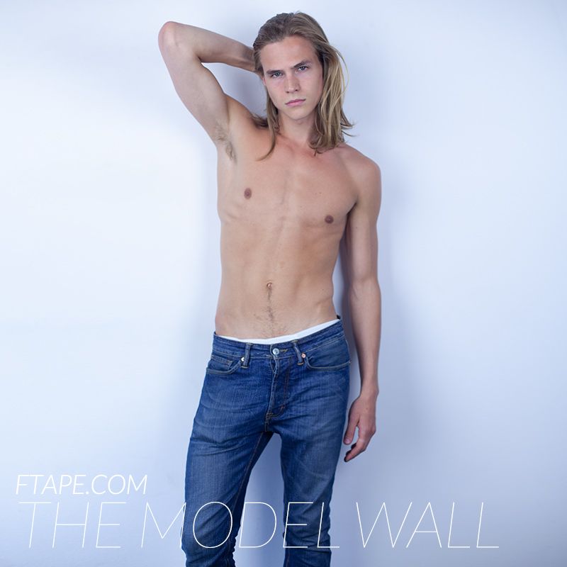 Malcom-Lindberg-The-Model-Wall-FTAPE-09_