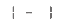 1-1-1.gif