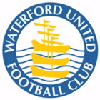 140px-Waterford_united.gif