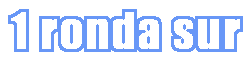1rondasur.gif