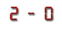 2-0.jpg