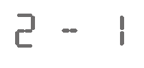 2-1-1.gif