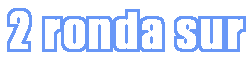 2rondasur.gif