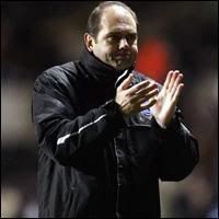 400x400_1199827118_spt_ai_swansea_v.jpg