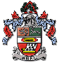 AccringtonSCrest11.gif