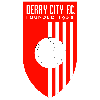 DerryCity.gif
