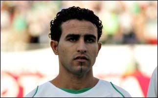 Hossein_Kaebi_420.jpg