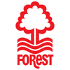 Nottingham-Forest.png