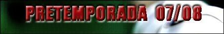 PRETEMPORADA.jpg
