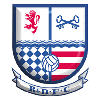 RDFCCrest1.gif