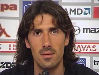 delvecchioo.jpg