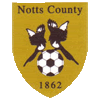 notts.gif