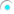 on_clicked.png