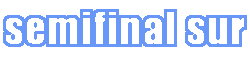 semifinalsur.gif