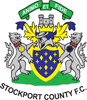 stockport01bq9.png