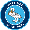 wycombe01lb1.png