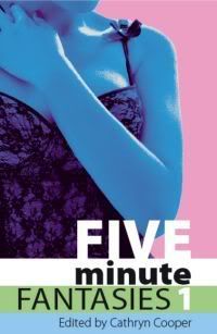 Five Minute 1