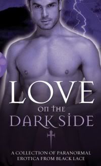 Love on the Dark Side