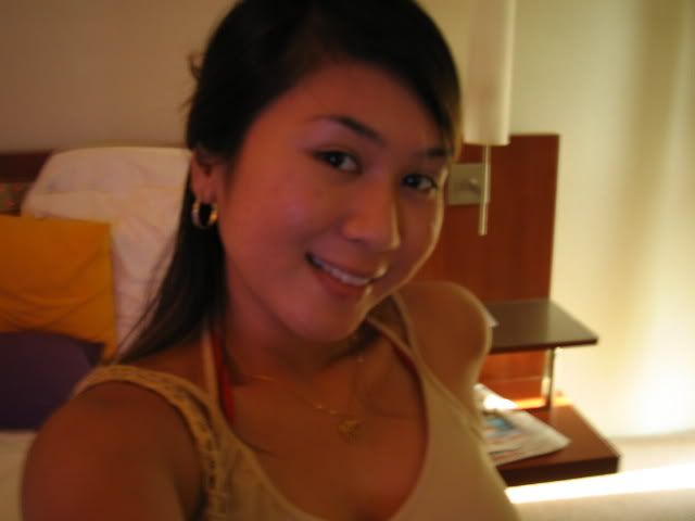 Image hosted by Photobucket.com