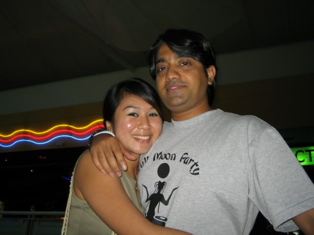 Image hosted by Photobucket.com
