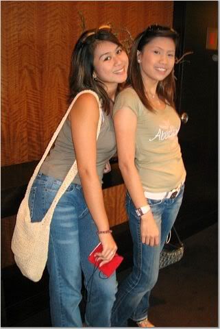 Image hosted by Photobucket.com