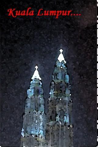 Image hosted by Photobucket.com