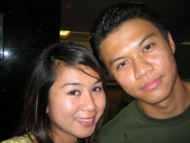 Image hosted by Photobucket.com