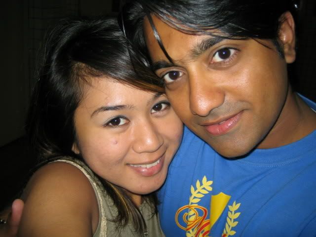 Image hosted by Photobucket.com