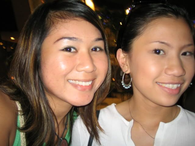 Image hosted by Photobucket.com