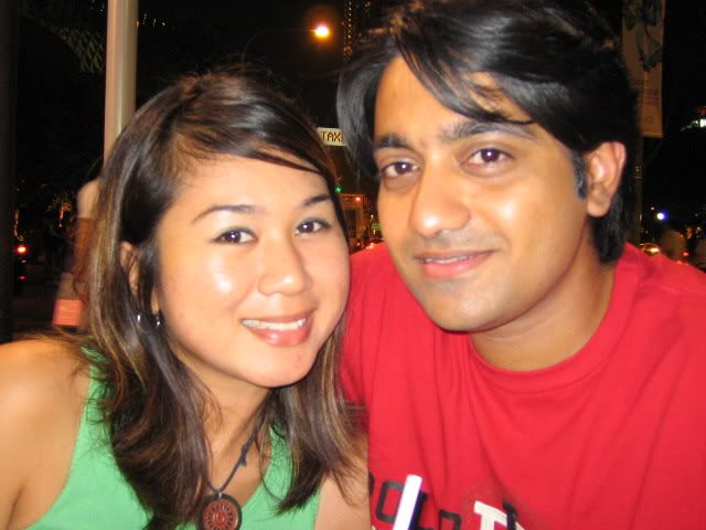 Image hosted by Photobucket.com