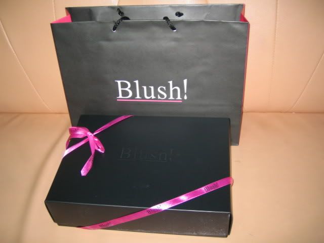 Image hosted by Photobucket.com