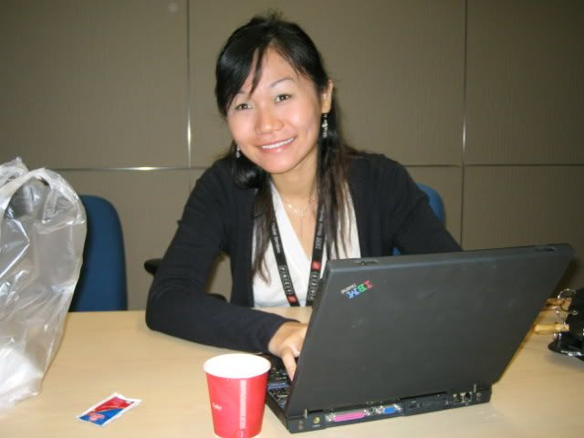 Image hosted by Photobucket.com