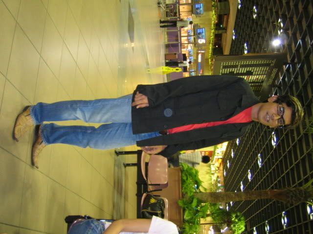 Image hosted by Photobucket.com