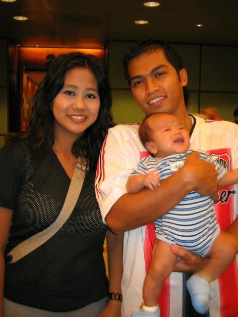 Image hosted by Photobucket.com