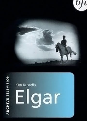 http://img.photobucket.com/albums/v635/howbizzar2000/Covers/Elgar.jpg