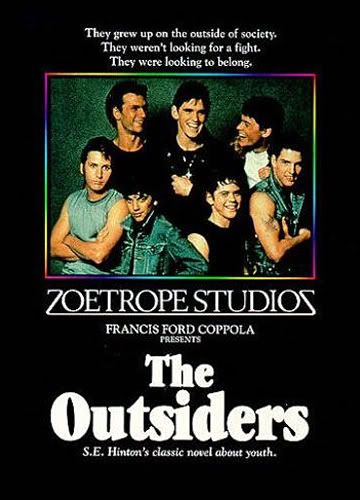 http://img.photobucket.com/albums/v635/howbizzar2000/Covers/TheOutsiders.jpg