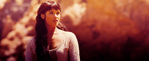 photo tumblr_m2bqjiwbrL1r99f4t.gif