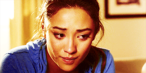 photo tumblr_m5feivSo6F1ql4pato1_500.gif