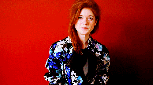 photo tumblr_mzisicEUv61sxshvfo1_500.gif
