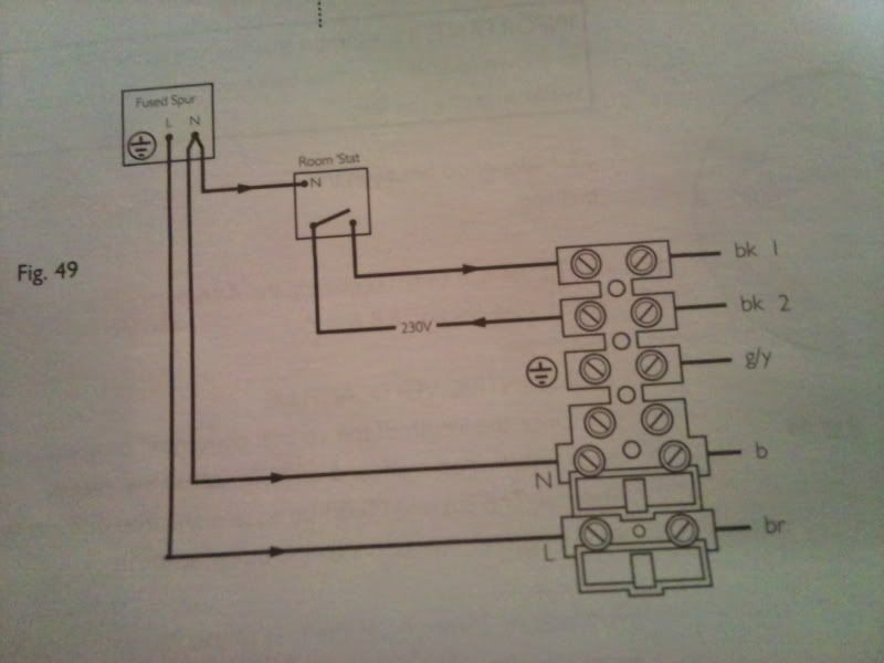 2011-03-30180023.jpg